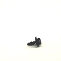 N90647802 Bumper Guide Screw